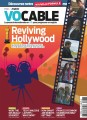 Le magazine Vocable anglais Nouvelle Formule