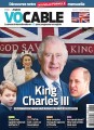 Le magazine Vocable anglais Nouvelle Formule