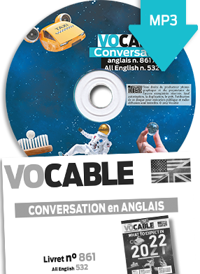 VENTE FLASH : téléchargement conversation anglais