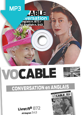 VENTE FLASH : téléchargement conversation anglais