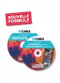 S'améliorer en anglais avec les CD audio Nouvelle Formule