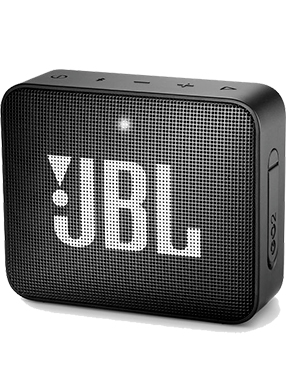 Enceinte portable JBL GO ESSENTIAL
