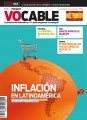 Le magazine Vocable Espagnol NOUVELLE FORMULE