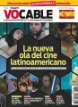 Le magazine Vocable espagnol Nouvelle Formule