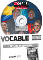 Les CD audio de lecture espagnol : apprendre facilement l'espagnol