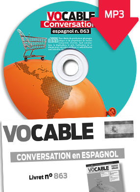Téléchargement conversation espagnol