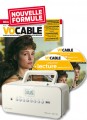 Pack audio Vocable allemand Nouvelle Formule