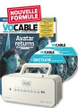 Pack audio Vocable anglais Nouvelle Formule : Parlez anglais facilement !