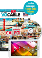 Pack lecture intégral anglais