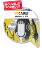 Podcasts audio allemand