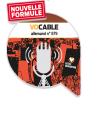 Podcasts audio allemand