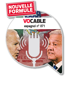 Podcasts audio espagnol