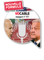 Podcasts audio espagnol