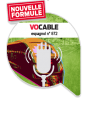 Podcasts audio espagnol