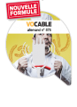 Podcasts audio allemand