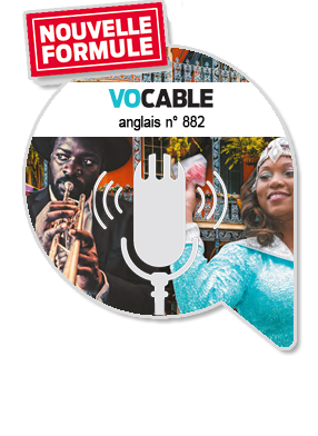 Podcast audio