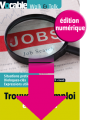 Trouver un emploi en anglais - édition numérique