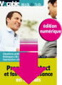 Prendre contact et faire connaissance en anglais - édition numérique