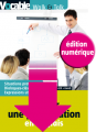 Réussir une présentation en anglais - édition numérique