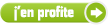Magazine Vocable espagnol