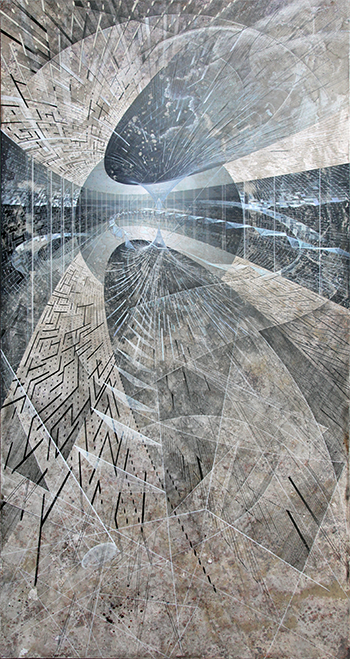 Expo L'Outreligne