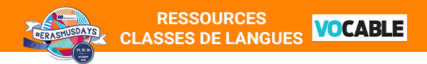 RESSOURCES ENSEIGNANTS