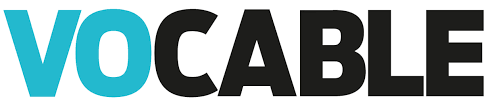 Club Abonnés