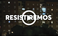 L’hymne de la résistance