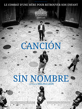 Canción sin nombre Canción sin nombre