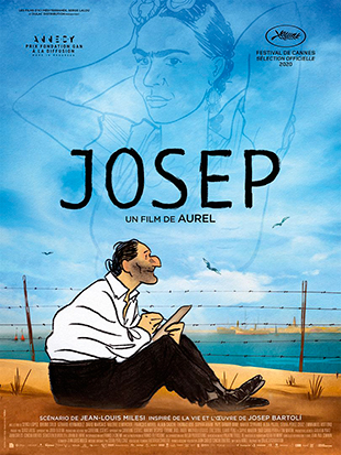 Josep Josep