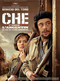 CHE CHE