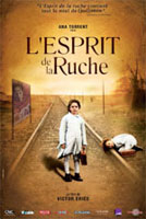 L'esprit de la ruche L'esprit de la ruche