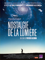 Nostalgie de la lumière Nostalgie de la lumière