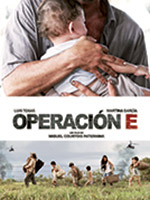 Operacion E Operacion E