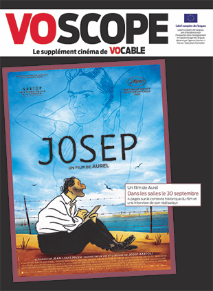 Josep