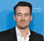 Christian Schwochow