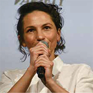 Manuela Martelli