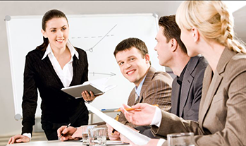 10 bons reflexes pour progresser en langues