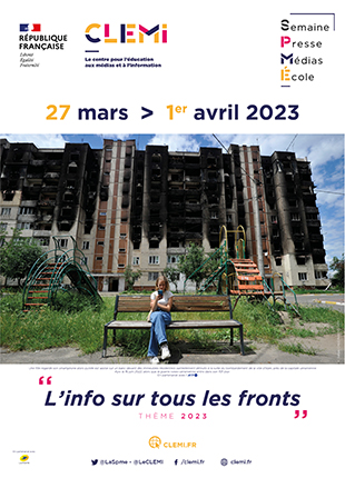 affiche SPME 2023