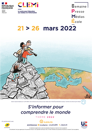 Concours 