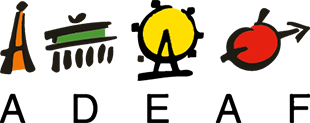 ADEAF