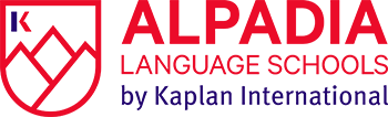 logo Alapadia Language Schools