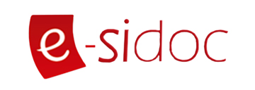 logo e-SIDOC