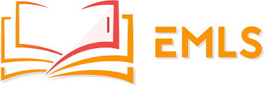 logo EMLS