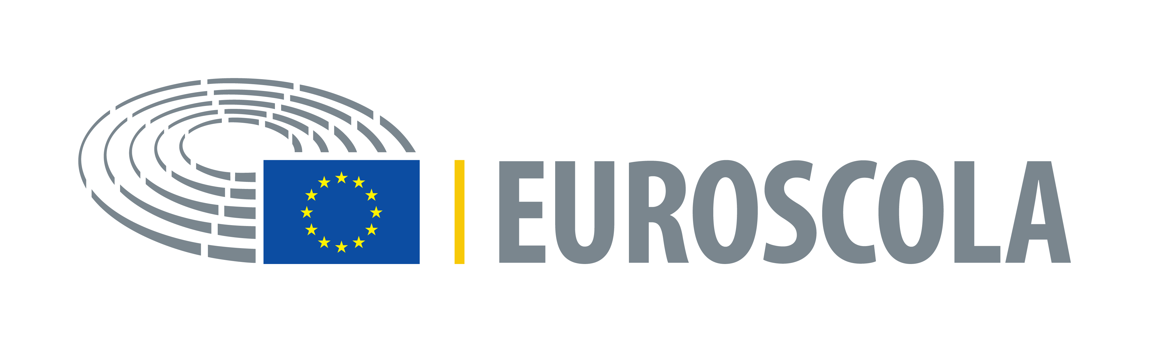 logo euroscola