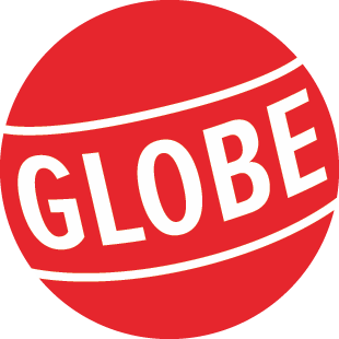 Editions Globe