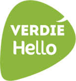 VERDIÉ