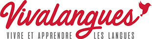 Vivalangues