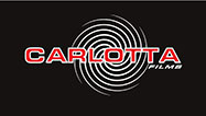 Carlotta Films