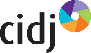 CIDJ